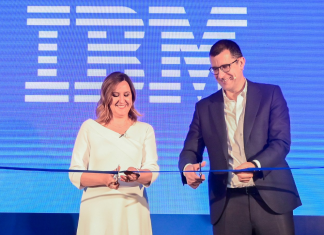 IBM contratará a 100 ingenieros y comerciales con idiomas para trabajar en la Marina de Valencia