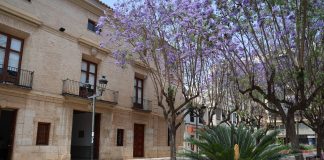 Ajuntament de Catarroja