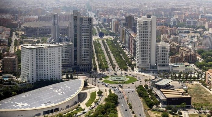 ¿Cuándo dará una pequeña tregua el intenso calor esta semana?