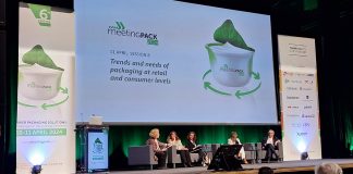 Abierta la inscripción a la séptima edición de MeetingPack en Valencia