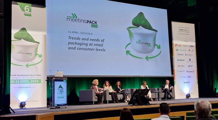 Abierta la inscripción a la séptima edición de MeetingPack en Valencia Abierta la inscripción a la séptima edición de MeetingPack en Valencia