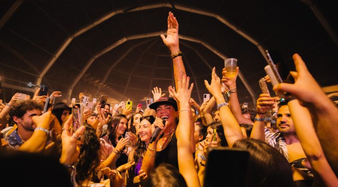 Más de 30 conciertos y festivales para un julio inolvidable en Valencia: agenda completa Conciertos en València julio 2025: agenda completa y fechas