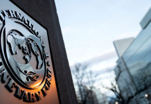 El Fondo Monetario Internacional abrirá su primera sede de España en Valencia