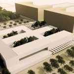 Paterna tendrá un Campus Sanitario Avanzado, pero aleja el nuevo Hospital Arnau de Vilanova