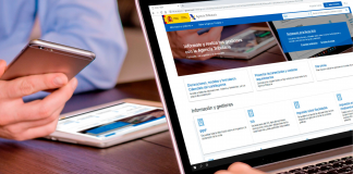 Cómo hacer la declaración de la renta gratis en Valencia