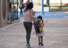 Estos son los municipios valencianos que suspenden las clases ante la alerta naranja por lluvias Estos son los municipios valencianos que suspenden las clases por la alerta naranja por lluvias