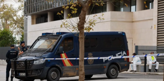 Desmantelan la mayor red de prostitución de la Comunidad Valenciana