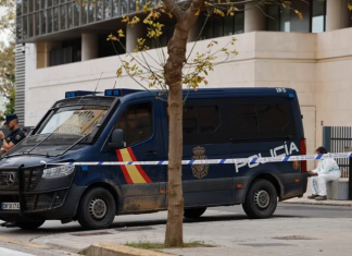 Desmantelan la mayor red de prostitución de la Comunidad Valenciana