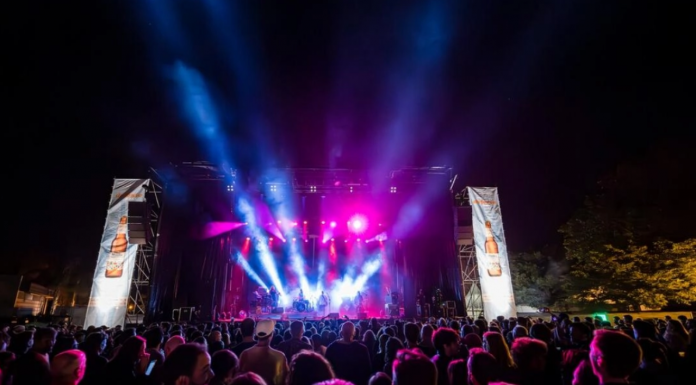 La Noche de San Juan se adelanta en Valencia: consulta todas las verbenas y tardeos que hay este fin de semana