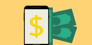 ¿Qué es Paysafecard? Una guía completa sobre pagos prepagos