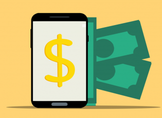 ¿Qué es Paysafecard? Una guía completa sobre pagos prepagos