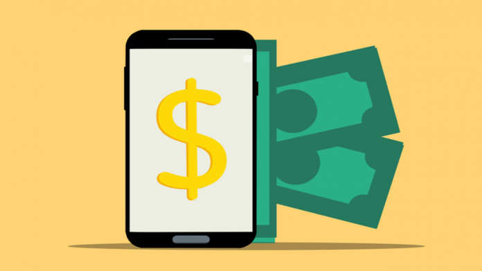 PORTADAS WEB - 2025-06-16T151818.527 ¿Qué es Paysafecard? Una guía completa sobre pagos prepagos