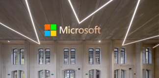 Microsoft elige Valencia para instalar un nuevo centro de operaciones internacional