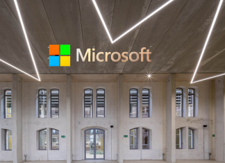 Microsoft elige Valencia para instalar un nuevo centro de operaciones internacional