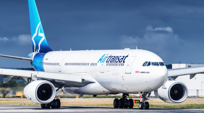 Valencia recupera los vuelos directos con Norteamérica Valencia recupera los vuelos directos con Norteamérica