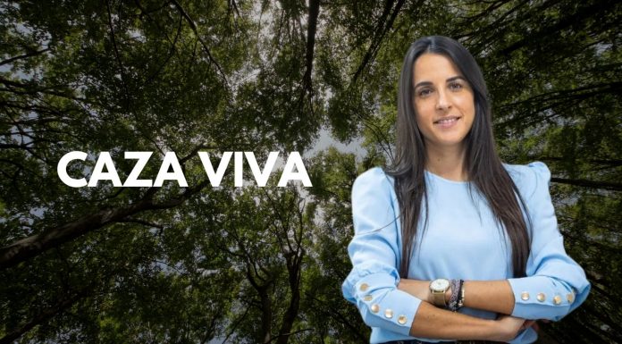 La caza, clave para el equilibrio ecológico en la Comunidad Valenciana