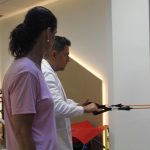 ¿Cómo mejorar la salud con menos de 12 minutos de ejercicio al día?