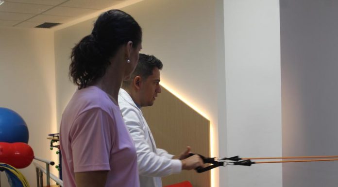 ¿Cómo mejorar la salud con menos de 12 minutos de ejercicio al día?