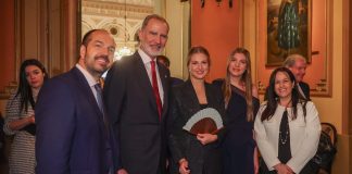 7televalencia abanico catarroja aldaia reyes