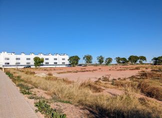El Puig lidera l’oferta d’habitatge protegit a l’Horta Nord