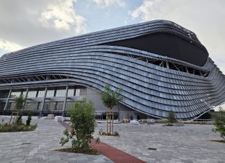 7televalencia roig arena