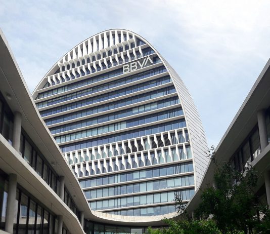 BBVA Research prevé que la Comunitat Valenciana lidere el crecimiento del PIB en 2026