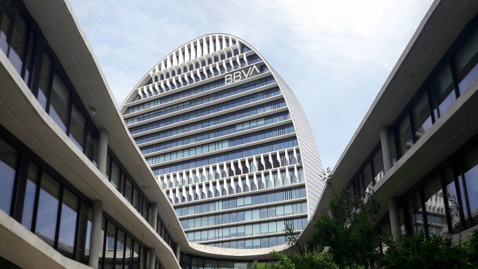 7televalencia-BBVA-ciudad-Vela-entidad-banco-1