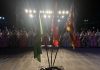 Conoce a las 6 candidatas que optan a Fallera Mayor de Valencia 2026 del sector Quart de Poblet – Xirivella