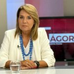 Susana Camarero carga contra el PSPV-PSOE: «El salvavidas de Diana Morant duerme en prisión» Susana Camarero carga contra el PSPV-PSOE: "El salvavidas de Diana Morant duerme en prisión"