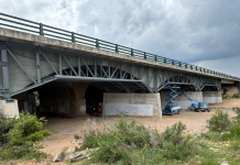 La CV-35 se cierra al tráfico este fin de semana: tramo afectado, horario del corte y rutas alternativas