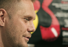 Condenan a Nacho Vidal a tres años de prisión por vender droga en bares de Valencia