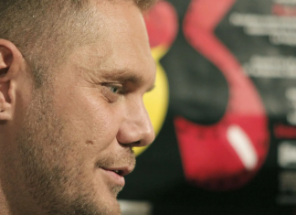 Condenan a Nacho Vidal a tres años de prisión por vender droga en bares de Valencia