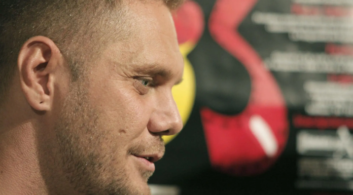 Condenan a Nacho Vidal a tres años de prisión por vender droga en bares de Valencia Condenan a Nacho Vidal a tres años de prisión por vender droga en bares de Valencia