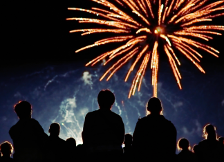 Los mejores planes para este mes de agosto en Valencia