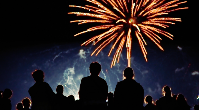 Los mejores planes para este mes de agosto en Valencia