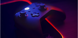 El presidente de la mayor tienda de videojuegos sabe que el futuro de la compañía no pasa por venderlos