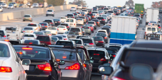 Operación salida: los peores horarios y carreteras para viajar esta Semana Santa