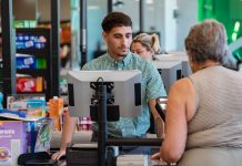 Mercadona crea un nuevo portal de empleo: cómo trabajar en la compañía valenciana