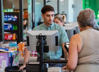Mercadona crea un nuevo portal de empleo: cómo trabajar en la compañía valenciana