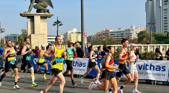 Una de cada tres mujeres sufre pérdidas de orina al hacer ejercicio por no ejercitar su suelo pélvico Una de cada tres mujeres sufre pérdidas de orina al hacer ejercicio