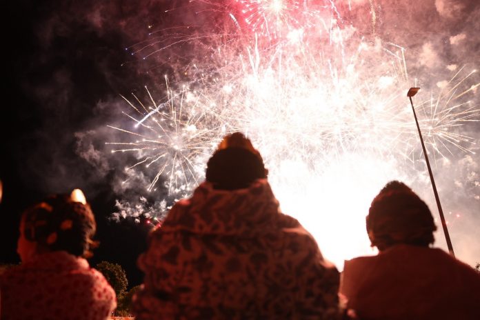 7televalencia-castillo-fuegos