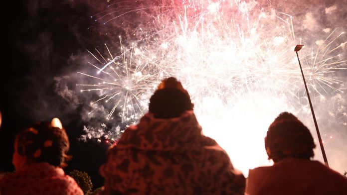 7televalencia-castillo-fuegos