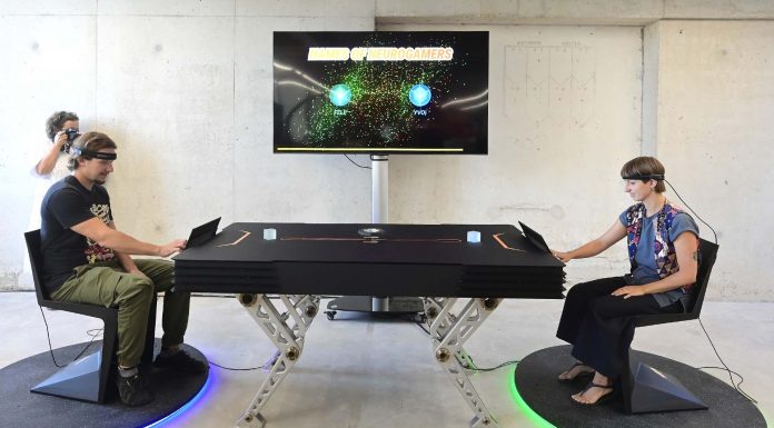 El éxito de los videojuegos con ejercicios de mindfulness para aprender a gestionar las emociones