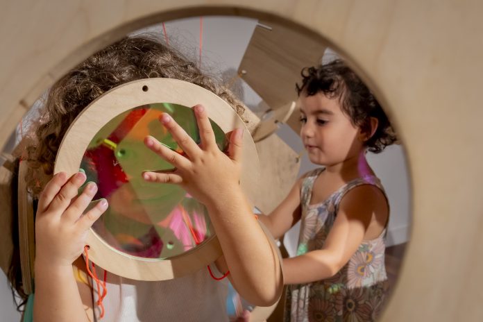 250804_EDU_FOTO 4_IVAM_Juguetoría ©Miguel Lorenzo-IVAM