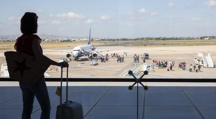 València tendrá conexión directa con todas las capitales nórdicas con la nueva ruta a Helsinki