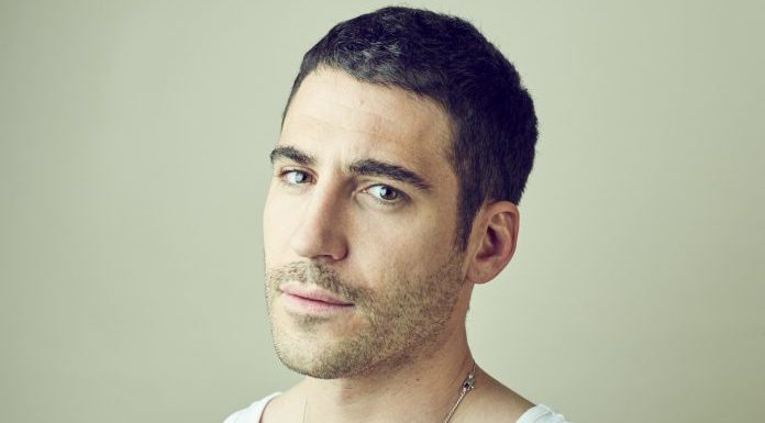 Arturo Valls, Pablo Motos y Miguel Ángel Silvestre los favoritos para compartir coche