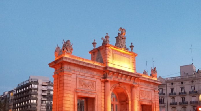 Estos son los municipios de Valencia donde las noches son más frescas