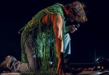 Vídeos de la caída de Manuel Carrasco en un concierto