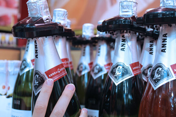 IMG_1884-1-1536x1024