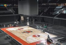 Previa Valencia Basket-Estrella Roja: el líder de la Euroliga visita el Roig Arena